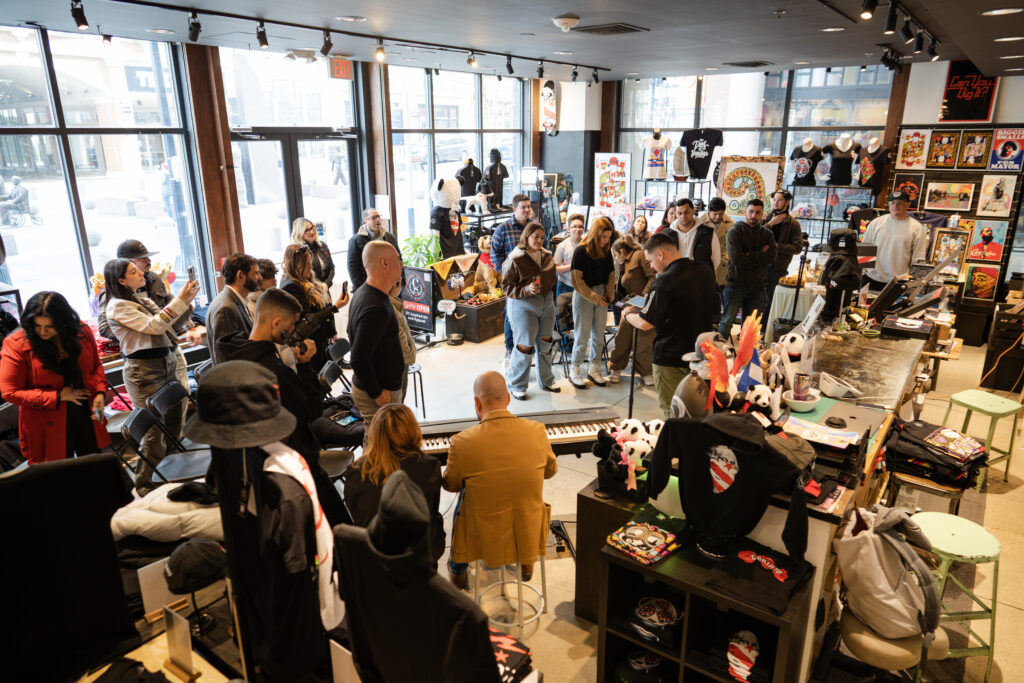 casa d.c., bilingual, hispanic, latino christian church, christian church in the dmv, latino christian church in the dmv, multicultural christian church in the dmv, multicultural christian church in washington dc, christian church, international christian worship, national harbor, maryland, northern virginia, washington, d.c., washington dc, dmv, nation's capitol, national capitol, national worship, pastor bebe and karymar melendez, pastor bebe, karymar melendez, christian fellowship in d.c., faith-based community in northern virginia, diverse cultures in worship, online worship services, virtual congregation, join us in person or online, events and activities in the dmv, live streaming services, virtual community engagement, transformative faith journey, casa d.c. community values, spiritual diversity, christian teachings, inspirational sermons, military pastors, military family