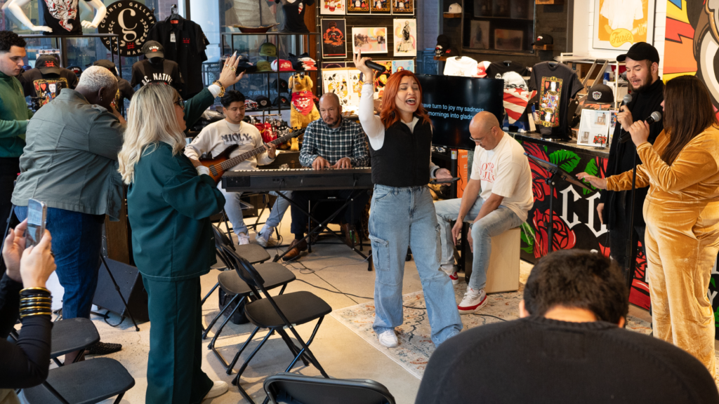 casa d.c., bilingual, hispanic, latino christian church, christian church in the dmv, latino christian church in the dmv, multicultural christian church in the dmv, multicultural christian church in washington dc, christian church, international christian worship, national harbor, maryland, northern virginia, washington, d.c., washington dc, dmv, nation's capitol, national capitol, national worship, pastor bebe and karymar melendez, pastor bebe, karymar melendez, christian fellowship in d.c., faith-based community in northern virginia, diverse cultures in worship, online worship services, virtual congregation, join us in person or online, events and activities in the dmv, live streaming services, virtual community engagement, transformative faith journey, casa d.c. community values, spiritual diversity, christian teachings, inspirational sermons, military pastors, military family, the church at national capital