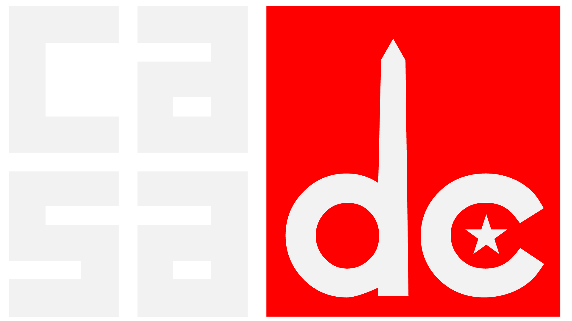 casa d.c., bilingual, hispanic, latino christian church, christian church in the dmv, latino christian church in the dmv, multicultural christian church in the dmv, multicultural christian church in washington dc, christian church, international christian worship, national harbor, maryland, northern virginia, washington, d.c., washington dc, dmv, nation's capitol, national capitol, national worship, pastor bebe and karymar melendez, pastor bebe, karymar melendez, christian fellowship in d.c., faith-based community in northern virginia, diverse cultures in worship, online worship services, virtual congregation, join us in person or online, events and activities in the dmv, live streaming services, virtual community engagement, transformative faith journey, casa d.c. community values, spiritual diversity, christian teachings, inspirational sermons, military pastors, military family, the church at national capital