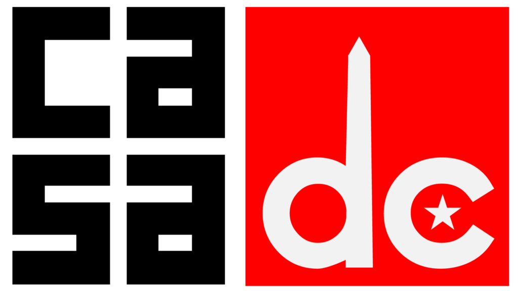 casa d.c., bilingual, hispanic, latino christian church, christian church in the dmv, latino christian church in the dmv, multicultural christian church in the dmv, multicultural christian church in washington dc, christian church, international christian worship, national harbor, maryland, northern virginia, washington, d.c., washington dc, dmv, nation's capitol, national capitol, national worship, pastor bebe and karymar melendez, pastor bebe, karymar melendez, christian fellowship in d.c., faith-based community in northern virginia, diverse cultures in worship, online worship services, virtual congregation, join us in person or online, events and activities in the dmv, live streaming services, virtual community engagement, transformative faith journey, casa d.c. community values, spiritual diversity, christian teachings, inspirational sermons, military pastors, military family, the church at national capital