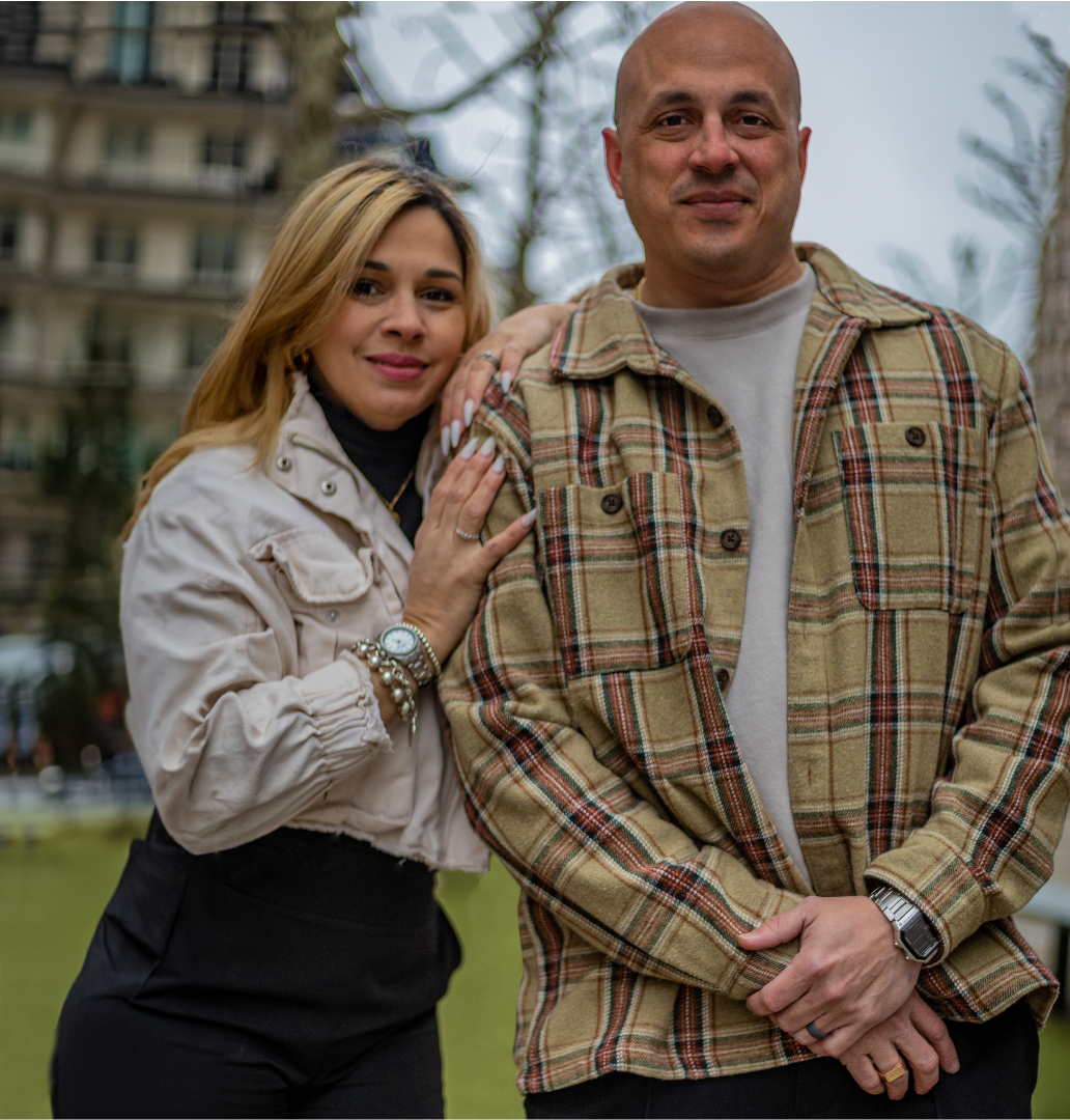 casa d.c., bilingual, hispanic, latino christian church, christian church in the dmv, latino christian church in the dmv, multicultural christian church in the dmv, multicultural christian church in washington dc, christian church, international christian worship, national harbor, maryland, northern virginia, washington, d.c., washington dc, dmv, nation's capitol, national capitol, national worship, pastor bebe and karymar melendez, pastor bebe, karymar melendez, christian fellowship in d.c., faith-based community in northern virginia, diverse cultures in worship, online worship services, virtual congregation, join us in person or online, events and activities in the dmv, live streaming services, virtual community engagement, transformative faith journey, casa d.c. community values, spiritual diversity, christian teachings, inspirational sermons, military pastors, military family