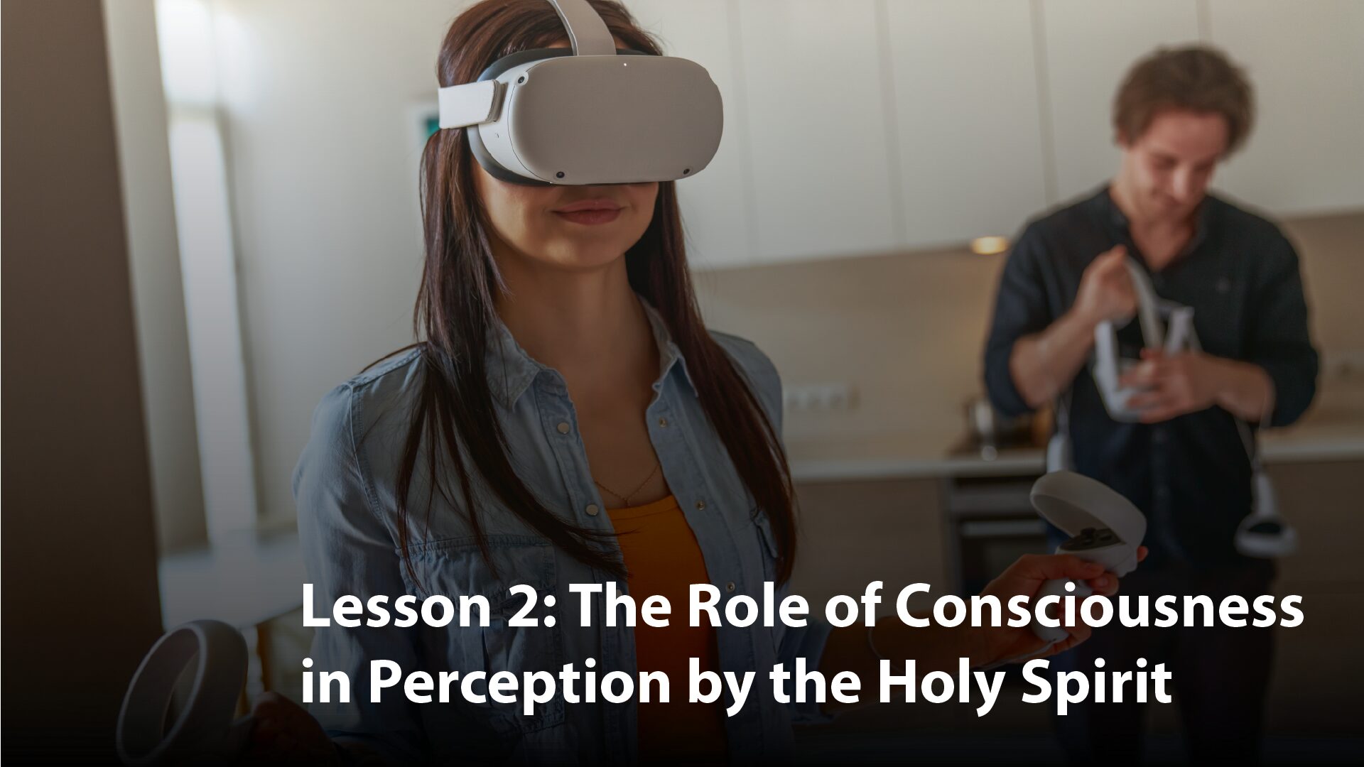 casa d.c., bilingual, hispanic, latino christian church, christian church in the dmv, latino christian church in the dmv, multicultural christian church in the dmv, multicultural christian church in washington dc, christian church, international christian worship, national harbor, maryland, northern virginia, washington, d.c., washington dc, dmv, nation's capitol, national capitol, national worship, pastor bebe and karymar melendez, pastor bebe, karymar melendez, christian fellowship in d.c., faith-based community in northern virginia, diverse cultures in worship, online worship services, virtual congregation, join us in person or online, events and activities in the dmv, live streaming services, virtual community engagement, transformative faith journey, casa d.c. community values, spiritual diversity, christian teachings, inspirational sermons, military pastors, military family, the church at the national capital, kingdom of god, the kingdom of god, bible studies, bible study, being the church, the mind of christ, we have the mind of christ