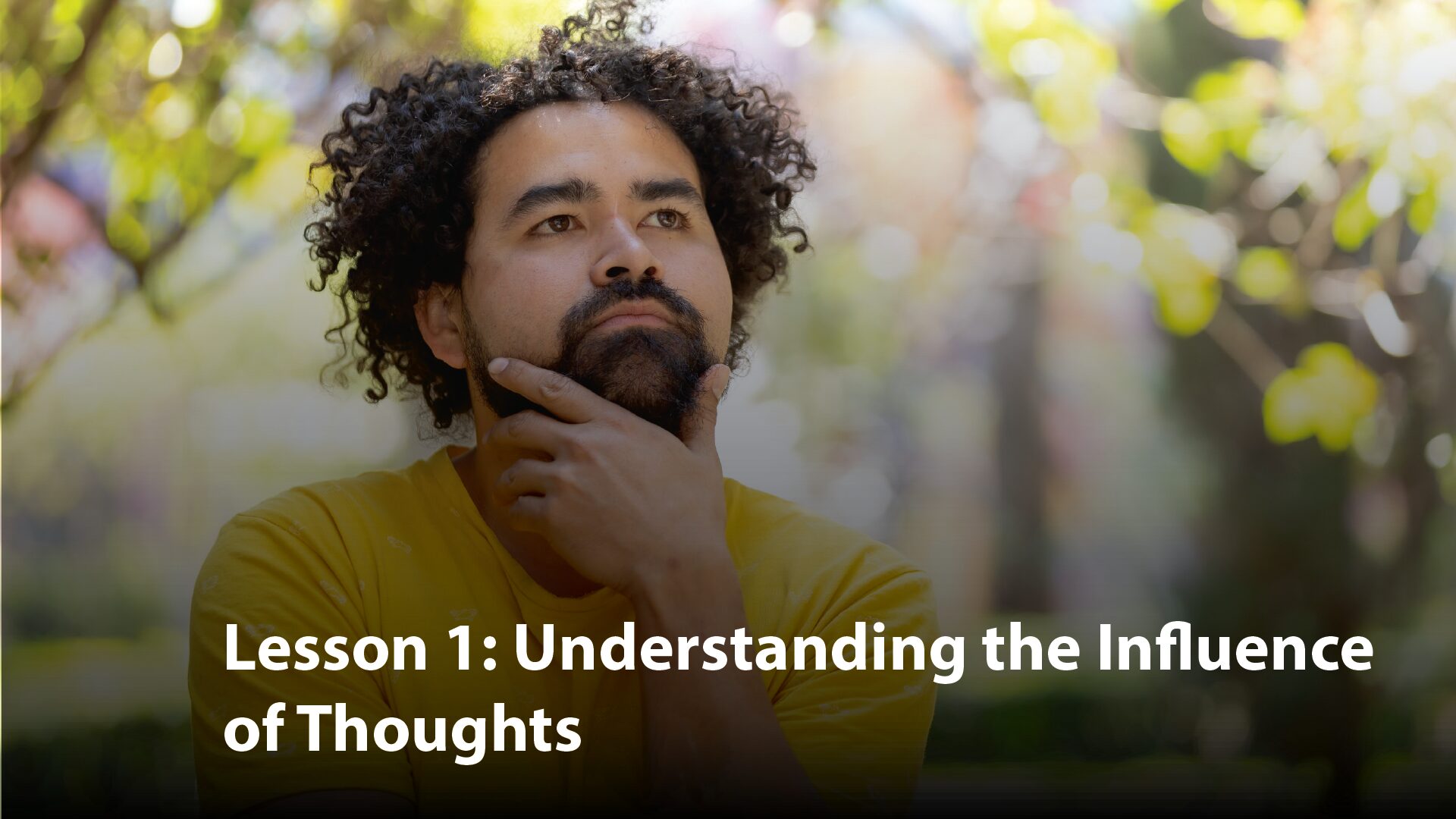 casa d.c., bilingual, hispanic, latino christian church, christian church in the dmv, latino christian church in the dmv, multicultural christian church in the dmv, multicultural christian church in washington dc, christian church, international christian worship, national harbor, maryland, northern virginia, washington, d.c., washington dc, dmv, nation's capitol, national capitol, national worship, pastor bebe and karymar melendez, pastor bebe, karymar melendez, christian fellowship in d.c., faith-based community in northern virginia, diverse cultures in worship, online worship services, virtual congregation, join us in person or online, events and activities in the dmv, live streaming services, virtual community engagement, transformative faith journey, casa d.c. community values, spiritual diversity, christian teachings, inspirational sermons, military pastors, military family, the church at the national capital, kingdom of god, the kingdom of god, bible studies, bible study, being the church, the mind of christ, we have the mind of christ