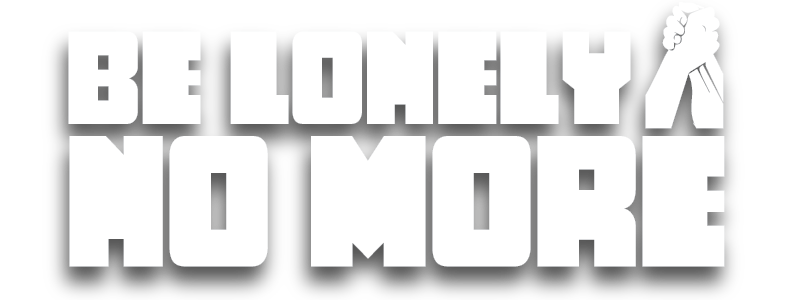 , be lonely no more, lonely no more, end loneliness, Loneliness support, coping with loneliness, loneliness help, lonely in the city, lonely support groups, city mental health services, urban loneliness resources, loneliness counseling, mental health support for urban dwellers, building connections in the city, urban community engagement, city loneliness solutions, connecting with others in the city, online loneliness support, virtual loneliness community, loneliness chat groups, virtual support for urban loneliness, loneliness therapy, city psychologist for loneliness, counseling for urban loneliness, loneliness counselor near me, coping with urban loneliness, self-help for city loneliness, overcoming loneliness in the city, loneliness management tips, city social events for lonely individuals, loneliness meetups in [City Name], lonely hearts club [City Name], city activities for making friends, urban well-being resources, loneliness and mental health in cities, well-being tips for city life, city wellness support, embracing solitude in the city, city living and positive mindset, finding joy in urban solitude, turning loneliness into empowerment, loneliness resources online, city mental health forums, loneliness blog posts, city mental health websites, casa dc, casa dc worship, casadcworship