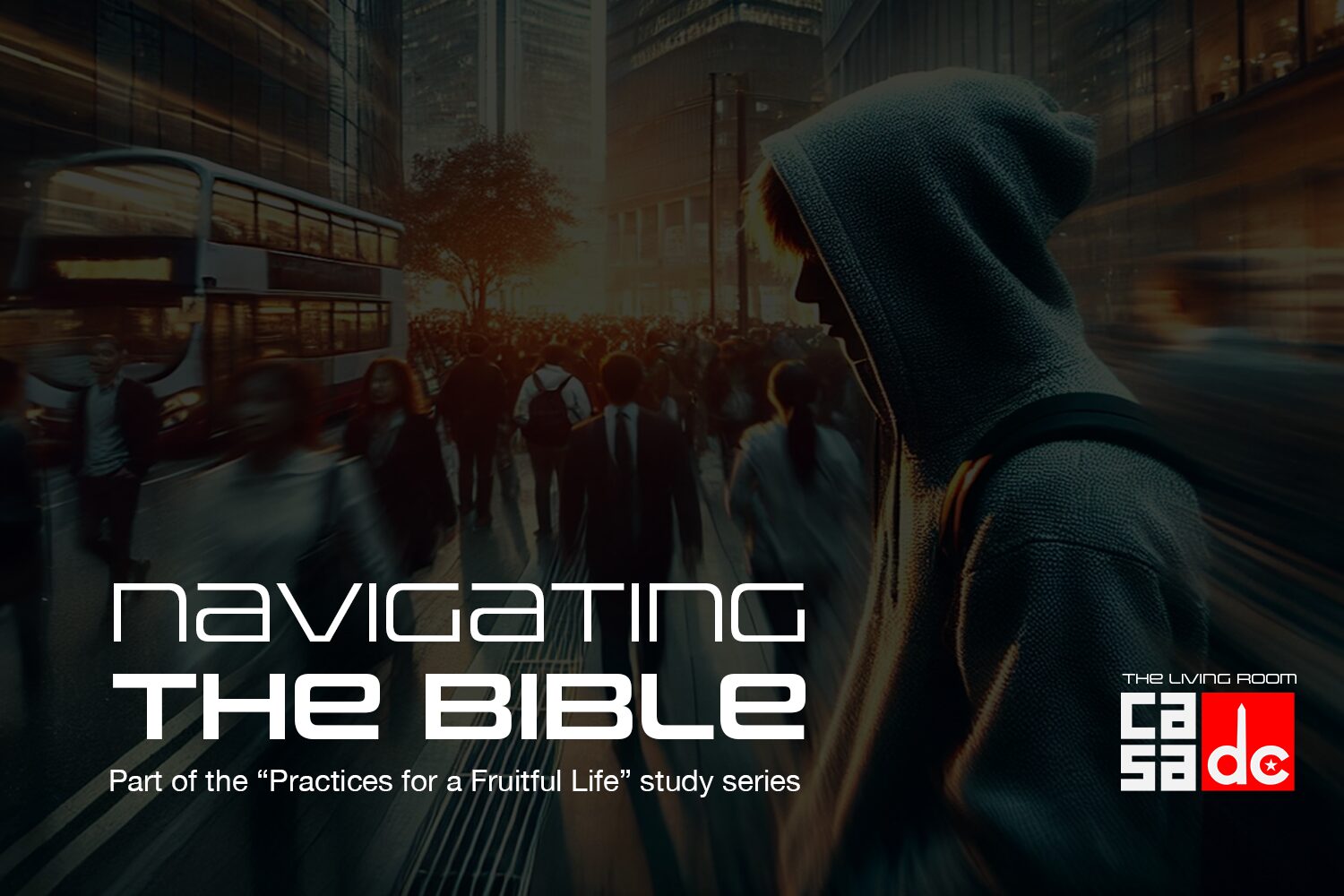 Navigating The Bible: Parallel Verses, Ancient Words, and Study Resources