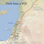 Bible study, navigating the Bible, biblical structure, Bible history, historical periods, Bible versions, Bible translations, Bible study tools, concordances, commentaries, spiritual growth, Christian faith, biblical teachings, understanding the Bible, Bible exploration, biblical wisdom, Bible course, faith development, Bible resources, Bible learning, casadc, the living room, the livingroom, Estudio bíblico, navegando la Biblia, estructura bíblica, historia de la Biblia, periodos históricos, versiones de la Biblia, traducciones de la Biblia, herramientas de estudio bíblico, concordancias, comentarios bíblicos, crecimiento espiritual, fe cristiana, enseñanzas bíblicas, comprensión de la Biblia, exploración bíblica, sabiduría bíblica, curso bíblico, desarrollo de la fe, recursos bíblicos, aprendizaje bíblico, iglesia hispana en DC, iglesia en español en DC, biblical geography, bible maps