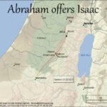 Bible study, navigating the Bible, biblical structure, Bible history, historical periods, Bible versions, Bible translations, Bible study tools, concordances, commentaries, spiritual growth, Christian faith, biblical teachings, understanding the Bible, Bible exploration, biblical wisdom, Bible course, faith development, Bible resources, Bible learning, casadc, the living room, the livingroom, Estudio bíblico, navegando la Biblia, estructura bíblica, historia de la Biblia, periodos históricos, versiones de la Biblia, traducciones de la Biblia, herramientas de estudio bíblico, concordancias, comentarios bíblicos, crecimiento espiritual, fe cristiana, enseñanzas bíblicas, comprensión de la Biblia, exploración bíblica, sabiduría bíblica, curso bíblico, desarrollo de la fe, recursos bíblicos, aprendizaje bíblico, iglesia hispana en DC, iglesia en español en DC, biblical geography, bible maps