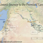 Bible study, navigating the Bible, biblical structure, Bible history, historical periods, Bible versions, Bible translations, Bible study tools, concordances, commentaries, spiritual growth, Christian faith, biblical teachings, understanding the Bible, Bible exploration, biblical wisdom, Bible course, faith development, Bible resources, Bible learning, casadc, the living room, the livingroom, Estudio bíblico, navegando la Biblia, estructura bíblica, historia de la Biblia, periodos históricos, versiones de la Biblia, traducciones de la Biblia, herramientas de estudio bíblico, concordancias, comentarios bíblicos, crecimiento espiritual, fe cristiana, enseñanzas bíblicas, comprensión de la Biblia, exploración bíblica, sabiduría bíblica, curso bíblico, desarrollo de la fe, recursos bíblicos, aprendizaje bíblico, iglesia hispana en DC, iglesia en español en DC, biblical geography, bible maps