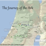 Bible study, navigating the Bible, biblical structure, Bible history, historical periods, Bible versions, Bible translations, Bible study tools, concordances, commentaries, spiritual growth, Christian faith, biblical teachings, understanding the Bible, Bible exploration, biblical wisdom, Bible course, faith development, Bible resources, Bible learning, casadc, the living room, the livingroom, Estudio bíblico, navegando la Biblia, estructura bíblica, historia de la Biblia, periodos históricos, versiones de la Biblia, traducciones de la Biblia, herramientas de estudio bíblico, concordancias, comentarios bíblicos, crecimiento espiritual, fe cristiana, enseñanzas bíblicas, comprensión de la Biblia, exploración bíblica, sabiduría bíblica, curso bíblico, desarrollo de la fe, recursos bíblicos, aprendizaje bíblico, iglesia hispana en DC, iglesia en español en DC, biblical geography, bible maps