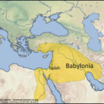 Bible study, navigating the Bible, biblical structure, Bible history, historical periods, Bible versions, Bible translations, Bible study tools, concordances, commentaries, spiritual growth, Christian faith, biblical teachings, understanding the Bible, Bible exploration, biblical wisdom, Bible course, faith development, Bible resources, Bible learning, casadc, the living room, the livingroom, Estudio bíblico, navegando la Biblia, estructura bíblica, historia de la Biblia, periodos históricos, versiones de la Biblia, traducciones de la Biblia, herramientas de estudio bíblico, concordancias, comentarios bíblicos, crecimiento espiritual, fe cristiana, enseñanzas bíblicas, comprensión de la Biblia, exploración bíblica, sabiduría bíblica, curso bíblico, desarrollo de la fe, recursos bíblicos, aprendizaje bíblico, iglesia hispana en DC, iglesia en español en DC, biblical geography, bible maps