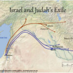 Bible study, navigating the Bible, biblical structure, Bible history, historical periods, Bible versions, Bible translations, Bible study tools, concordances, commentaries, spiritual growth, Christian faith, biblical teachings, understanding the Bible, Bible exploration, biblical wisdom, Bible course, faith development, Bible resources, Bible learning, casadc, the living room, the livingroom, Estudio bíblico, navegando la Biblia, estructura bíblica, historia de la Biblia, periodos históricos, versiones de la Biblia, traducciones de la Biblia, herramientas de estudio bíblico, concordancias, comentarios bíblicos, crecimiento espiritual, fe cristiana, enseñanzas bíblicas, comprensión de la Biblia, exploración bíblica, sabiduría bíblica, curso bíblico, desarrollo de la fe, recursos bíblicos, aprendizaje bíblico, iglesia hispana en DC, iglesia en español en DC, biblical geography, bible maps