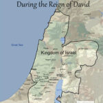 Bible study, navigating the Bible, biblical structure, Bible history, historical periods, Bible versions, Bible translations, Bible study tools, concordances, commentaries, spiritual growth, Christian faith, biblical teachings, understanding the Bible, Bible exploration, biblical wisdom, Bible course, faith development, Bible resources, Bible learning, casadc, the living room, the livingroom, Estudio bíblico, navegando la Biblia, estructura bíblica, historia de la Biblia, periodos históricos, versiones de la Biblia, traducciones de la Biblia, herramientas de estudio bíblico, concordancias, comentarios bíblicos, crecimiento espiritual, fe cristiana, enseñanzas bíblicas, comprensión de la Biblia, exploración bíblica, sabiduría bíblica, curso bíblico, desarrollo de la fe, recursos bíblicos, aprendizaje bíblico, iglesia hispana en DC, iglesia en español en DC, biblical geography, bible maps