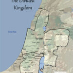 Bible study, navigating the Bible, biblical structure, Bible history, historical periods, Bible versions, Bible translations, Bible study tools, concordances, commentaries, spiritual growth, Christian faith, biblical teachings, understanding the Bible, Bible exploration, biblical wisdom, Bible course, faith development, Bible resources, Bible learning, casadc, the living room, the livingroom, Estudio bíblico, navegando la Biblia, estructura bíblica, historia de la Biblia, periodos históricos, versiones de la Biblia, traducciones de la Biblia, herramientas de estudio bíblico, concordancias, comentarios bíblicos, crecimiento espiritual, fe cristiana, enseñanzas bíblicas, comprensión de la Biblia, exploración bíblica, sabiduría bíblica, curso bíblico, desarrollo de la fe, recursos bíblicos, aprendizaje bíblico, iglesia hispana en DC, iglesia en español en DC, biblical geography, bible maps