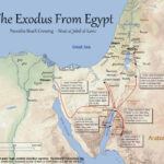 Bible study, navigating the Bible, biblical structure, Bible history, historical periods, Bible versions, Bible translations, Bible study tools, concordances, commentaries, spiritual growth, Christian faith, biblical teachings, understanding the Bible, Bible exploration, biblical wisdom, Bible course, faith development, Bible resources, Bible learning, casadc, the living room, the livingroom, Estudio bíblico, navegando la Biblia, estructura bíblica, historia de la Biblia, periodos históricos, versiones de la Biblia, traducciones de la Biblia, herramientas de estudio bíblico, concordancias, comentarios bíblicos, crecimiento espiritual, fe cristiana, enseñanzas bíblicas, comprensión de la Biblia, exploración bíblica, sabiduría bíblica, curso bíblico, desarrollo de la fe, recursos bíblicos, aprendizaje bíblico, iglesia hispana en DC, iglesia en español en DC, biblical geography, bible maps