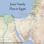 Bible study, navigating the Bible, biblical structure, Bible history, historical periods, Bible versions, Bible translations, Bible study tools, concordances, commentaries, spiritual growth, Christian faith, biblical teachings, understanding the Bible, Bible exploration, biblical wisdom, Bible course, faith development, Bible resources, Bible learning, casadc, the living room, the livingroom, Estudio bíblico, navegando la Biblia, estructura bíblica, historia de la Biblia, periodos históricos, versiones de la Biblia, traducciones de la Biblia, herramientas de estudio bíblico, concordancias, comentarios bíblicos, crecimiento espiritual, fe cristiana, enseñanzas bíblicas, comprensión de la Biblia, exploración bíblica, sabiduría bíblica, curso bíblico, desarrollo de la fe, recursos bíblicos, aprendizaje bíblico, iglesia hispana en DC, iglesia en español en DC, biblical geography, bible maps