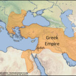 Bible study, navigating the Bible, biblical structure, Bible history, historical periods, Bible versions, Bible translations, Bible study tools, concordances, commentaries, spiritual growth, Christian faith, biblical teachings, understanding the Bible, Bible exploration, biblical wisdom, Bible course, faith development, Bible resources, Bible learning, casadc, the living room, the livingroom, Estudio bíblico, navegando la Biblia, estructura bíblica, historia de la Biblia, periodos históricos, versiones de la Biblia, traducciones de la Biblia, herramientas de estudio bíblico, concordancias, comentarios bíblicos, crecimiento espiritual, fe cristiana, enseñanzas bíblicas, comprensión de la Biblia, exploración bíblica, sabiduría bíblica, curso bíblico, desarrollo de la fe, recursos bíblicos, aprendizaje bíblico, iglesia hispana en DC, iglesia en español en DC, biblical geography, bible maps