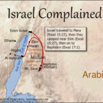 Bible study, navigating the Bible, biblical structure, Bible history, historical periods, Bible versions, Bible translations, Bible study tools, concordances, commentaries, spiritual growth, Christian faith, biblical teachings, understanding the Bible, Bible exploration, biblical wisdom, Bible course, faith development, Bible resources, Bible learning, casadc, the living room, the livingroom, Estudio bíblico, navegando la Biblia, estructura bíblica, historia de la Biblia, periodos históricos, versiones de la Biblia, traducciones de la Biblia, herramientas de estudio bíblico, concordancias, comentarios bíblicos, crecimiento espiritual, fe cristiana, enseñanzas bíblicas, comprensión de la Biblia, exploración bíblica, sabiduría bíblica, curso bíblico, desarrollo de la fe, recursos bíblicos, aprendizaje bíblico, iglesia hispana en DC, iglesia en español en DC, biblical geography, bible maps