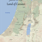 Bible study, navigating the Bible, biblical structure, Bible history, historical periods, Bible versions, Bible translations, Bible study tools, concordances, commentaries, spiritual growth, Christian faith, biblical teachings, understanding the Bible, Bible exploration, biblical wisdom, Bible course, faith development, Bible resources, Bible learning, casadc, the living room, the livingroom, Estudio bíblico, navegando la Biblia, estructura bíblica, historia de la Biblia, periodos históricos, versiones de la Biblia, traducciones de la Biblia, herramientas de estudio bíblico, concordancias, comentarios bíblicos, crecimiento espiritual, fe cristiana, enseñanzas bíblicas, comprensión de la Biblia, exploración bíblica, sabiduría bíblica, curso bíblico, desarrollo de la fe, recursos bíblicos, aprendizaje bíblico, iglesia hispana en DC, iglesia en español en DC, biblical geography, bible maps