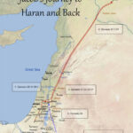 Bible study, navigating the Bible, biblical structure, Bible history, historical periods, Bible versions, Bible translations, Bible study tools, concordances, commentaries, spiritual growth, Christian faith, biblical teachings, understanding the Bible, Bible exploration, biblical wisdom, Bible course, faith development, Bible resources, Bible learning, casadc, the living room, the livingroom, Estudio bíblico, navegando la Biblia, estructura bíblica, historia de la Biblia, periodos históricos, versiones de la Biblia, traducciones de la Biblia, herramientas de estudio bíblico, concordancias, comentarios bíblicos, crecimiento espiritual, fe cristiana, enseñanzas bíblicas, comprensión de la Biblia, exploración bíblica, sabiduría bíblica, curso bíblico, desarrollo de la fe, recursos bíblicos, aprendizaje bíblico, iglesia hispana en DC, iglesia en español en DC, biblical geography, bible maps