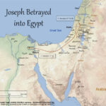 Bible study, navigating the Bible, biblical structure, Bible history, historical periods, Bible versions, Bible translations, Bible study tools, concordances, commentaries, spiritual growth, Christian faith, biblical teachings, understanding the Bible, Bible exploration, biblical wisdom, Bible course, faith development, Bible resources, Bible learning, casadc, the living room, the livingroom, Estudio bíblico, navegando la Biblia, estructura bíblica, historia de la Biblia, periodos históricos, versiones de la Biblia, traducciones de la Biblia, herramientas de estudio bíblico, concordancias, comentarios bíblicos, crecimiento espiritual, fe cristiana, enseñanzas bíblicas, comprensión de la Biblia, exploración bíblica, sabiduría bíblica, curso bíblico, desarrollo de la fe, recursos bíblicos, aprendizaje bíblico, iglesia hispana en DC, iglesia en español en DC, biblical geography, bible maps