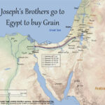 Bible study, navigating the Bible, biblical structure, Bible history, historical periods, Bible versions, Bible translations, Bible study tools, concordances, commentaries, spiritual growth, Christian faith, biblical teachings, understanding the Bible, Bible exploration, biblical wisdom, Bible course, faith development, Bible resources, Bible learning, casadc, the living room, the livingroom, Estudio bíblico, navegando la Biblia, estructura bíblica, historia de la Biblia, periodos históricos, versiones de la Biblia, traducciones de la Biblia, herramientas de estudio bíblico, concordancias, comentarios bíblicos, crecimiento espiritual, fe cristiana, enseñanzas bíblicas, comprensión de la Biblia, exploración bíblica, sabiduría bíblica, curso bíblico, desarrollo de la fe, recursos bíblicos, aprendizaje bíblico, iglesia hispana en DC, iglesia en español en DC, biblical geography, bible maps