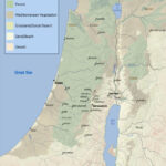 Bible study, navigating the Bible, biblical structure, Bible history, historical periods, Bible versions, Bible translations, Bible study tools, concordances, commentaries, spiritual growth, Christian faith, biblical teachings, understanding the Bible, Bible exploration, biblical wisdom, Bible course, faith development, Bible resources, Bible learning, casadc, the living room, the livingroom, Estudio bíblico, navegando la Biblia, estructura bíblica, historia de la Biblia, periodos históricos, versiones de la Biblia, traducciones de la Biblia, herramientas de estudio bíblico, concordancias, comentarios bíblicos, crecimiento espiritual, fe cristiana, enseñanzas bíblicas, comprensión de la Biblia, exploración bíblica, sabiduría bíblica, curso bíblico, desarrollo de la fe, recursos bíblicos, aprendizaje bíblico, iglesia hispana en DC, iglesia en español en DC, biblical geography, bible maps