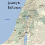 Bible study, navigating the Bible, biblical structure, Bible history, historical periods, Bible versions, Bible translations, Bible study tools, concordances, commentaries, spiritual growth, Christian faith, biblical teachings, understanding the Bible, Bible exploration, biblical wisdom, Bible course, faith development, Bible resources, Bible learning, casadc, the living room, the livingroom, Estudio bíblico, navegando la Biblia, estructura bíblica, historia de la Biblia, periodos históricos, versiones de la Biblia, traducciones de la Biblia, herramientas de estudio bíblico, concordancias, comentarios bíblicos, crecimiento espiritual, fe cristiana, enseñanzas bíblicas, comprensión de la Biblia, exploración bíblica, sabiduría bíblica, curso bíblico, desarrollo de la fe, recursos bíblicos, aprendizaje bíblico, iglesia hispana en DC, iglesia en español en DC, biblical geography, bible maps