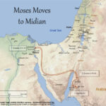 Bible study, navigating the Bible, biblical structure, Bible history, historical periods, Bible versions, Bible translations, Bible study tools, concordances, commentaries, spiritual growth, Christian faith, biblical teachings, understanding the Bible, Bible exploration, biblical wisdom, Bible course, faith development, Bible resources, Bible learning, casadc, the living room, the livingroom, Estudio bíblico, navegando la Biblia, estructura bíblica, historia de la Biblia, periodos históricos, versiones de la Biblia, traducciones de la Biblia, herramientas de estudio bíblico, concordancias, comentarios bíblicos, crecimiento espiritual, fe cristiana, enseñanzas bíblicas, comprensión de la Biblia, exploración bíblica, sabiduría bíblica, curso bíblico, desarrollo de la fe, recursos bíblicos, aprendizaje bíblico, iglesia hispana en DC, iglesia en español en DC, biblical geography, bible maps