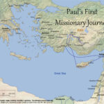 Bible study, navigating the Bible, biblical structure, Bible history, historical periods, Bible versions, Bible translations, Bible study tools, concordances, commentaries, spiritual growth, Christian faith, biblical teachings, understanding the Bible, Bible exploration, biblical wisdom, Bible course, faith development, Bible resources, Bible learning, casadc, the living room, the livingroom, Estudio bíblico, navegando la Biblia, estructura bíblica, historia de la Biblia, periodos históricos, versiones de la Biblia, traducciones de la Biblia, herramientas de estudio bíblico, concordancias, comentarios bíblicos, crecimiento espiritual, fe cristiana, enseñanzas bíblicas, comprensión de la Biblia, exploración bíblica, sabiduría bíblica, curso bíblico, desarrollo de la fe, recursos bíblicos, aprendizaje bíblico, iglesia hispana en DC, iglesia en español en DC, biblical geography, bible maps