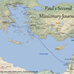 Bible study, navigating the Bible, biblical structure, Bible history, historical periods, Bible versions, Bible translations, Bible study tools, concordances, commentaries, spiritual growth, Christian faith, biblical teachings, understanding the Bible, Bible exploration, biblical wisdom, Bible course, faith development, Bible resources, Bible learning, casadc, the living room, the livingroom, Estudio bíblico, navegando la Biblia, estructura bíblica, historia de la Biblia, periodos históricos, versiones de la Biblia, traducciones de la Biblia, herramientas de estudio bíblico, concordancias, comentarios bíblicos, crecimiento espiritual, fe cristiana, enseñanzas bíblicas, comprensión de la Biblia, exploración bíblica, sabiduría bíblica, curso bíblico, desarrollo de la fe, recursos bíblicos, aprendizaje bíblico, iglesia hispana en DC, iglesia en español en DC, biblical geography, bible maps