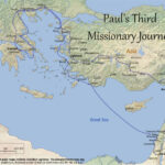 Bible study, navigating the Bible, biblical structure, Bible history, historical periods, Bible versions, Bible translations, Bible study tools, concordances, commentaries, spiritual growth, Christian faith, biblical teachings, understanding the Bible, Bible exploration, biblical wisdom, Bible course, faith development, Bible resources, Bible learning, casadc, the living room, the livingroom, Estudio bíblico, navegando la Biblia, estructura bíblica, historia de la Biblia, periodos históricos, versiones de la Biblia, traducciones de la Biblia, herramientas de estudio bíblico, concordancias, comentarios bíblicos, crecimiento espiritual, fe cristiana, enseñanzas bíblicas, comprensión de la Biblia, exploración bíblica, sabiduría bíblica, curso bíblico, desarrollo de la fe, recursos bíblicos, aprendizaje bíblico, iglesia hispana en DC, iglesia en español en DC, biblical geography, bible maps