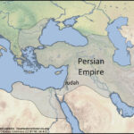 Bible study, navigating the Bible, biblical structure, Bible history, historical periods, Bible versions, Bible translations, Bible study tools, concordances, commentaries, spiritual growth, Christian faith, biblical teachings, understanding the Bible, Bible exploration, biblical wisdom, Bible course, faith development, Bible resources, Bible learning, casadc, the living room, the livingroom, Estudio bíblico, navegando la Biblia, estructura bíblica, historia de la Biblia, periodos históricos, versiones de la Biblia, traducciones de la Biblia, herramientas de estudio bíblico, concordancias, comentarios bíblicos, crecimiento espiritual, fe cristiana, enseñanzas bíblicas, comprensión de la Biblia, exploración bíblica, sabiduría bíblica, curso bíblico, desarrollo de la fe, recursos bíblicos, aprendizaje bíblico, iglesia hispana en DC, iglesia en español en DC, biblical geography, bible maps