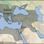 Bible study, navigating the Bible, biblical structure, Bible history, historical periods, Bible versions, Bible translations, Bible study tools, concordances, commentaries, spiritual growth, Christian faith, biblical teachings, understanding the Bible, Bible exploration, biblical wisdom, Bible course, faith development, Bible resources, Bible learning, casadc, the living room, the livingroom, Estudio bíblico, navegando la Biblia, estructura bíblica, historia de la Biblia, periodos históricos, versiones de la Biblia, traducciones de la Biblia, herramientas de estudio bíblico, concordancias, comentarios bíblicos, crecimiento espiritual, fe cristiana, enseñanzas bíblicas, comprensión de la Biblia, exploración bíblica, sabiduría bíblica, curso bíblico, desarrollo de la fe, recursos bíblicos, aprendizaje bíblico, iglesia hispana en DC, iglesia en español en DC, biblical geography, bible maps