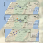 Bible study, navigating the Bible, biblical structure, Bible history, historical periods, Bible versions, Bible translations, Bible study tools, concordances, commentaries, spiritual growth, Christian faith, biblical teachings, understanding the Bible, Bible exploration, biblical wisdom, Bible course, faith development, Bible resources, Bible learning, casadc, the living room, the livingroom, Estudio bíblico, navegando la Biblia, estructura bíblica, historia de la Biblia, periodos históricos, versiones de la Biblia, traducciones de la Biblia, herramientas de estudio bíblico, concordancias, comentarios bíblicos, crecimiento espiritual, fe cristiana, enseñanzas bíblicas, comprensión de la Biblia, exploración bíblica, sabiduría bíblica, curso bíblico, desarrollo de la fe, recursos bíblicos, aprendizaje bíblico, iglesia hispana en DC, iglesia en español en DC, biblical geography, bible maps