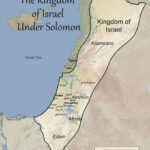 Bible study, navigating the Bible, biblical structure, Bible history, historical periods, Bible versions, Bible translations, Bible study tools, concordances, commentaries, spiritual growth, Christian faith, biblical teachings, understanding the Bible, Bible exploration, biblical wisdom, Bible course, faith development, Bible resources, Bible learning, casadc, the living room, the livingroom, Estudio bíblico, navegando la Biblia, estructura bíblica, historia de la Biblia, periodos históricos, versiones de la Biblia, traducciones de la Biblia, herramientas de estudio bíblico, concordancias, comentarios bíblicos, crecimiento espiritual, fe cristiana, enseñanzas bíblicas, comprensión de la Biblia, exploración bíblica, sabiduría bíblica, curso bíblico, desarrollo de la fe, recursos bíblicos, aprendizaje bíblico, iglesia hispana en DC, iglesia en español en DC, biblical geography, bible maps