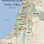 Bible study, navigating the Bible, biblical structure, Bible history, historical periods, Bible versions, Bible translations, Bible study tools, concordances, commentaries, spiritual growth, Christian faith, biblical teachings, understanding the Bible, Bible exploration, biblical wisdom, Bible course, faith development, Bible resources, Bible learning, casadc, the living room, the livingroom, Estudio bíblico, navegando la Biblia, estructura bíblica, historia de la Biblia, periodos históricos, versiones de la Biblia, traducciones de la Biblia, herramientas de estudio bíblico, concordancias, comentarios bíblicos, crecimiento espiritual, fe cristiana, enseñanzas bíblicas, comprensión de la Biblia, exploración bíblica, sabiduría bíblica, curso bíblico, desarrollo de la fe, recursos bíblicos, aprendizaje bíblico, iglesia hispana en DC, iglesia en español en DC, biblical geography, bible maps