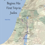 Bible study, navigating the Bible, biblical structure, Bible history, historical periods, Bible versions, Bible translations, Bible study tools, concordances, commentaries, spiritual growth, Christian faith, biblical teachings, understanding the Bible, Bible exploration, biblical wisdom, Bible course, faith development, Bible resources, Bible learning, casadc, the living room, the livingroom, Estudio bíblico, navegando la Biblia, estructura bíblica, historia de la Biblia, periodos históricos, versiones de la Biblia, traducciones de la Biblia, herramientas de estudio bíblico, concordancias, comentarios bíblicos, crecimiento espiritual, fe cristiana, enseñanzas bíblicas, comprensión de la Biblia, exploración bíblica, sabiduría bíblica, curso bíblico, desarrollo de la fe, recursos bíblicos, aprendizaje bíblico, iglesia hispana en DC, iglesia en español en DC, biblical geography, bible maps