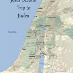 Bible study, navigating the Bible, biblical structure, Bible history, historical periods, Bible versions, Bible translations, Bible study tools, concordances, commentaries, spiritual growth, Christian faith, biblical teachings, understanding the Bible, Bible exploration, biblical wisdom, Bible course, faith development, Bible resources, Bible learning, casadc, the living room, the livingroom, Estudio bíblico, navegando la Biblia, estructura bíblica, historia de la Biblia, periodos históricos, versiones de la Biblia, traducciones de la Biblia, herramientas de estudio bíblico, concordancias, comentarios bíblicos, crecimiento espiritual, fe cristiana, enseñanzas bíblicas, comprensión de la Biblia, exploración bíblica, sabiduría bíblica, curso bíblico, desarrollo de la fe, recursos bíblicos, aprendizaje bíblico, iglesia hispana en DC, iglesia en español en DC, biblical geography, bible maps