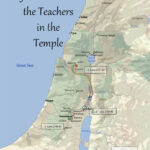 Bible study, navigating the Bible, biblical structure, Bible history, historical periods, Bible versions, Bible translations, Bible study tools, concordances, commentaries, spiritual growth, Christian faith, biblical teachings, understanding the Bible, Bible exploration, biblical wisdom, Bible course, faith development, Bible resources, Bible learning, casadc, the living room, the livingroom, Estudio bíblico, navegando la Biblia, estructura bíblica, historia de la Biblia, periodos históricos, versiones de la Biblia, traducciones de la Biblia, herramientas de estudio bíblico, concordancias, comentarios bíblicos, crecimiento espiritual, fe cristiana, enseñanzas bíblicas, comprensión de la Biblia, exploración bíblica, sabiduría bíblica, curso bíblico, desarrollo de la fe, recursos bíblicos, aprendizaje bíblico, iglesia hispana en DC, iglesia en español en DC, biblical geography, bible maps