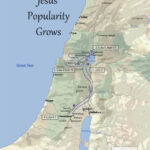 Bible study, navigating the Bible, biblical structure, Bible history, historical periods, Bible versions, Bible translations, Bible study tools, concordances, commentaries, spiritual growth, Christian faith, biblical teachings, understanding the Bible, Bible exploration, biblical wisdom, Bible course, faith development, Bible resources, Bible learning, casadc, the living room, the livingroom, Estudio bíblico, navegando la Biblia, estructura bíblica, historia de la Biblia, periodos históricos, versiones de la Biblia, traducciones de la Biblia, herramientas de estudio bíblico, concordancias, comentarios bíblicos, crecimiento espiritual, fe cristiana, enseñanzas bíblicas, comprensión de la Biblia, exploración bíblica, sabiduría bíblica, curso bíblico, desarrollo de la fe, recursos bíblicos, aprendizaje bíblico, iglesia hispana en DC, iglesia en español en DC, biblical geography, bible maps