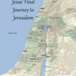 Bible study, navigating the Bible, biblical structure, Bible history, historical periods, Bible versions, Bible translations, Bible study tools, concordances, commentaries, spiritual growth, Christian faith, biblical teachings, understanding the Bible, Bible exploration, biblical wisdom, Bible course, faith development, Bible resources, Bible learning, casadc, the living room, the livingroom, Estudio bíblico, navegando la Biblia, estructura bíblica, historia de la Biblia, periodos históricos, versiones de la Biblia, traducciones de la Biblia, herramientas de estudio bíblico, concordancias, comentarios bíblicos, crecimiento espiritual, fe cristiana, enseñanzas bíblicas, comprensión de la Biblia, exploración bíblica, sabiduría bíblica, curso bíblico, desarrollo de la fe, recursos bíblicos, aprendizaje bíblico, iglesia hispana en DC, iglesia en español en DC, biblical geography, bible maps