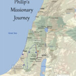 Bible study, navigating the Bible, biblical structure, Bible history, historical periods, Bible versions, Bible translations, Bible study tools, concordances, commentaries, spiritual growth, Christian faith, biblical teachings, understanding the Bible, Bible exploration, biblical wisdom, Bible course, faith development, Bible resources, Bible learning, casadc, the living room, the livingroom, Estudio bíblico, navegando la Biblia, estructura bíblica, historia de la Biblia, periodos históricos, versiones de la Biblia, traducciones de la Biblia, herramientas de estudio bíblico, concordancias, comentarios bíblicos, crecimiento espiritual, fe cristiana, enseñanzas bíblicas, comprensión de la Biblia, exploración bíblica, sabiduría bíblica, curso bíblico, desarrollo de la fe, recursos bíblicos, aprendizaje bíblico, iglesia hispana en DC, iglesia en español en DC, biblical geography, bible maps