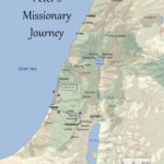 Bible study, navigating the Bible, biblical structure, Bible history, historical periods, Bible versions, Bible translations, Bible study tools, concordances, commentaries, spiritual growth, Christian faith, biblical teachings, understanding the Bible, Bible exploration, biblical wisdom, Bible course, faith development, Bible resources, Bible learning, casadc, the living room, the livingroom, Estudio bíblico, navegando la Biblia, estructura bíblica, historia de la Biblia, periodos históricos, versiones de la Biblia, traducciones de la Biblia, herramientas de estudio bíblico, concordancias, comentarios bíblicos, crecimiento espiritual, fe cristiana, enseñanzas bíblicas, comprensión de la Biblia, exploración bíblica, sabiduría bíblica, curso bíblico, desarrollo de la fe, recursos bíblicos, aprendizaje bíblico, iglesia hispana en DC, iglesia en español en DC, biblical geography, bible maps