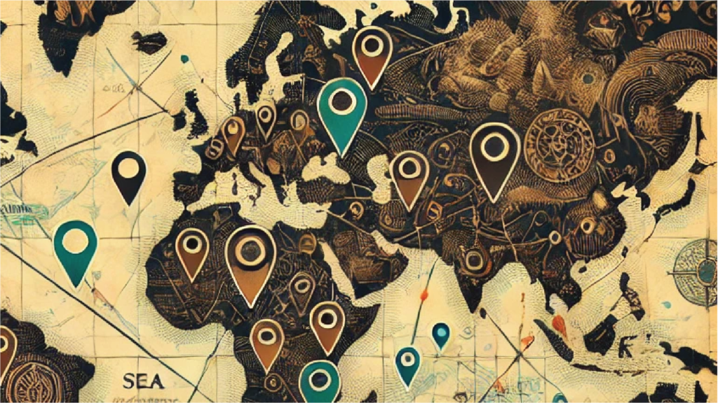 Bible study, navigating the Bible, biblical structure, Bible history, historical periods, Bible versions, Bible translations, Bible study tools, concordances, commentaries, spiritual growth, Christian faith, biblical teachings, understanding the Bible, Bible exploration, biblical wisdom, Bible course, faith development, Bible resources, Bible learning, casadc, the living room, the livingroom, Estudio bíblico, navegando la Biblia, estructura bíblica, historia de la Biblia, periodos históricos, versiones de la Biblia, traducciones de la Biblia, herramientas de estudio bíblico, concordancias, comentarios bíblicos, crecimiento espiritual, fe cristiana, enseñanzas bíblicas, comprensión de la Biblia, exploración bíblica, sabiduría bíblica, curso bíblico, desarrollo de la fe, recursos bíblicos, aprendizaje bíblico, iglesia hispana en DC, iglesia en español en DC, biblical geography, bible maps