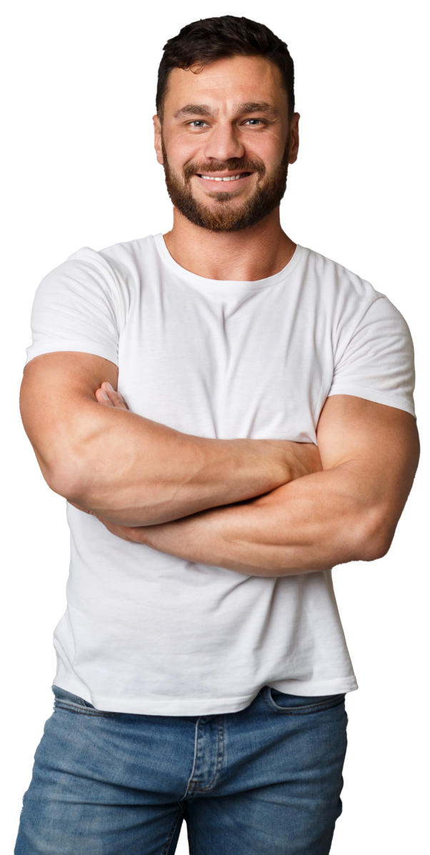 Ironmen DC, Men’s Ministry, Support Group, Brotherhood, Leadership Development, Spiritual Growth, Kingdom Principles, Men’s Fellowship, Christian Leadership, Service Projects, Volunteer Opportunities, Faith-Based Community, Men’s Retreat, Bible Study, Personal Growth, Family Support, Mentorship, Discipleship, Men’s Events, Community Outreach, Empowering Men, Men’s Accountability, Faith and Family, Men's Spiritual Development, Brotherhood in Christ, Iron Sharpens Iron. Ironmen DC, Ministerio de Hombres, Grupo de Apoyo, Hermandad, Desarrollo de Liderazgo, Crecimiento Espiritual, Principios del Reino, Compañerismo de Hombres, Liderazgo Cristiano, Proyectos de Servicio, Oportunidades de Voluntariado, Comunidad Basada en la Fe, Retiro de Hombres, Estudio Bíblico, Crecimiento Personal, Apoyo Familiar, Mentoría, Discipulado, Eventos de Hombres, Alcance Comunitario, Empoderamiento de Hombres, Responsabilidad de Hombres, Fe y Familia, Desarrollo Espiritual de los Hombres, Hermandad en Cristo, Hierro Hierro Afila Hierro.