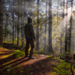 Ironmen DC, Men’s Ministry, Support Group, Brotherhood, Leadership Development, Spiritual Growth, Kingdom Principles, Men’s Fellowship, Christian Leadership, Service Projects, Volunteer Opportunities, Faith-Based Community, Men’s Retreat, Bible Study, Personal Growth, Family Support, Mentorship, Discipleship, Men’s Events, Community Outreach, Empowering Men, Men’s Accountability, Faith and Family, Men's Spiritual Development, Brotherhood in Christ, Iron Sharpens Iron. Ironmen DC, Ministerio de Hombres, Grupo de Apoyo, Hermandad, Desarrollo de Liderazgo, Crecimiento Espiritual, Principios del Reino, Compañerismo de Hombres, Liderazgo Cristiano, Proyectos de Servicio, Oportunidades de Voluntariado, Comunidad Basada en la Fe, Retiro de Hombres, Estudio Bíblico, Crecimiento Personal, Apoyo Familiar, Mentoría, Discipulado, Eventos de Hombres, Alcance Comunitario, Empoderamiento de Hombres, Responsabilidad de Hombres, Fe y Familia, Desarrollo Espiritual de los Hombres, Hermandad en Cristo, Hierro Hierro Afila Hierro. men praying, oracion del hombre