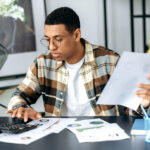 iropnmen dc, men ministry in dc, ministerio de hombres en dc, Integrity, integridad,