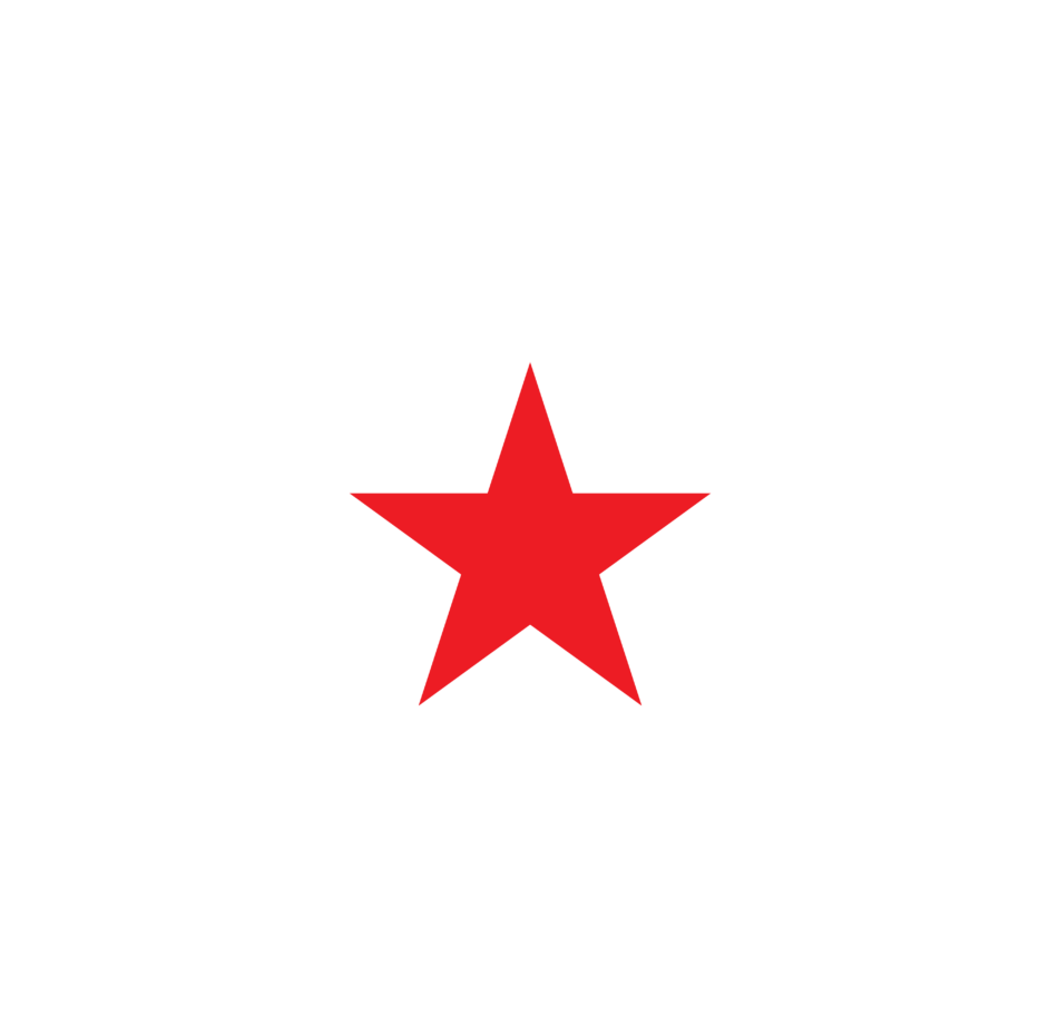 Ironmen DC, Men’s Ministry, Support Group, Brotherhood, Leadership Development, Spiritual Growth, Kingdom Principles, Men’s Fellowship, Christian Leadership, Service Projects, Volunteer Opportunities, Faith-Based Community, Men’s Retreat, Bible Study, Personal Growth, Family Support, Mentorship, Discipleship, Men’s Events, Community Outreach, Empowering Men, Men’s Accountability, Faith and Family, Men's Spiritual Development, Brotherhood in Christ, Iron Sharpens Iron. Ironmen DC, Ministerio de Hombres, Grupo de Apoyo, Hermandad, Desarrollo de Liderazgo, Crecimiento Espiritual, Principios del Reino, Compañerismo de Hombres, Liderazgo Cristiano, Proyectos de Servicio, Oportunidades de Voluntariado, Comunidad Basada en la Fe, Retiro de Hombres, Estudio Bíblico, Crecimiento Personal, Apoyo Familiar, Mentoría, Discipulado, Eventos de Hombres, Alcance Comunitario, Empoderamiento de Hombres, Responsabilidad de Hombres, Fe y Familia, Desarrollo Espiritual de los Hombres, Hermandad en Cristo, Hierro Hierro Afila Hierro.
