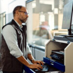 iropnmen dc, men ministry in dc, ministerio de hombres en dc, Integrity, integridad,