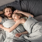 iropnmen dc, men ministry in dc, ministerio de hombres en dc, Integrity, integridad,